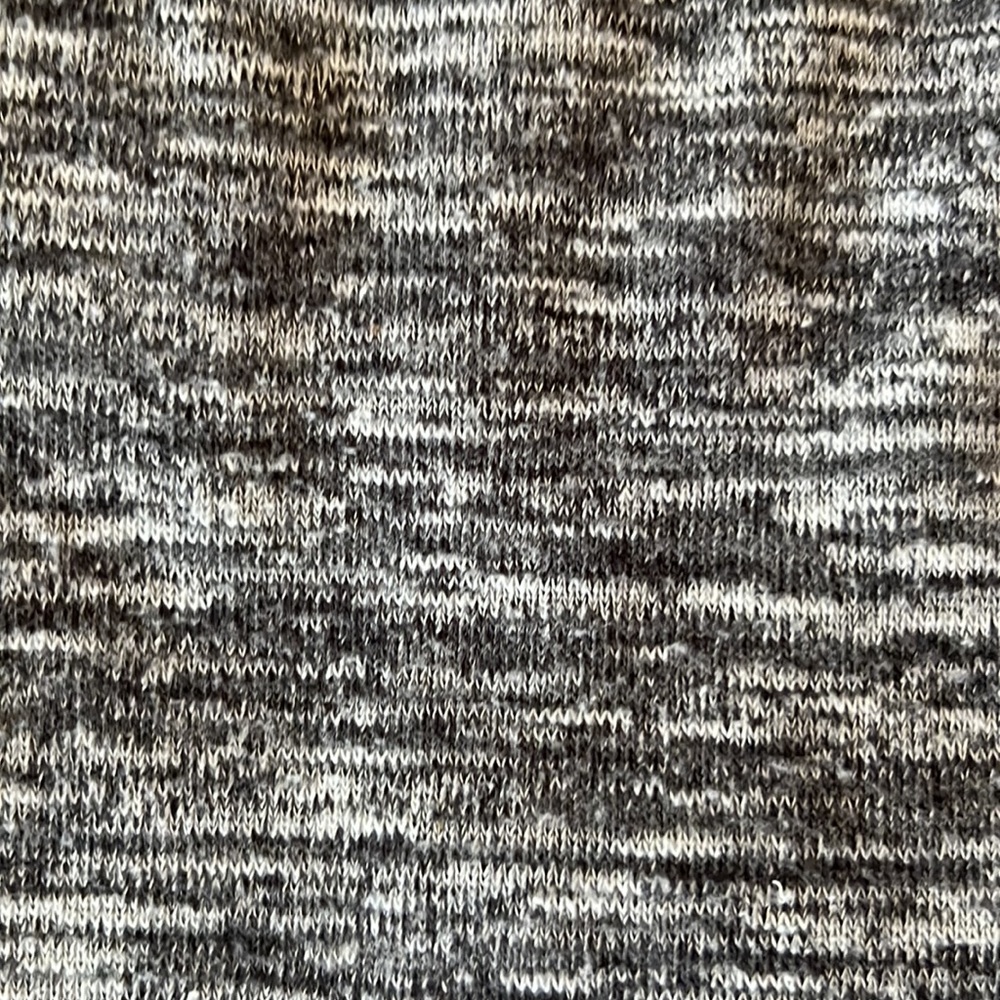 Athleta Patterned Pullover - image 6